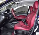 Dodge Neon EXCELLENT DEAL for our Dodge Neon ( 2017 Model ) in Black Color GCC Specs
