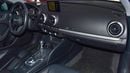 Audi A3 40 TFSI