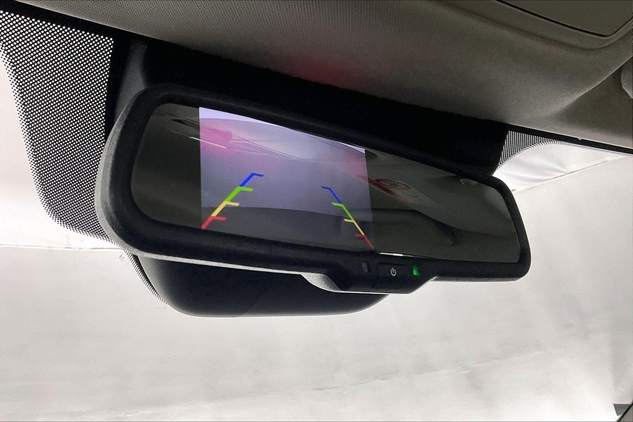 Infiniti QX70 Luxury / Luxe Sensory | Guaranteed Warranty | 0 Down Payment