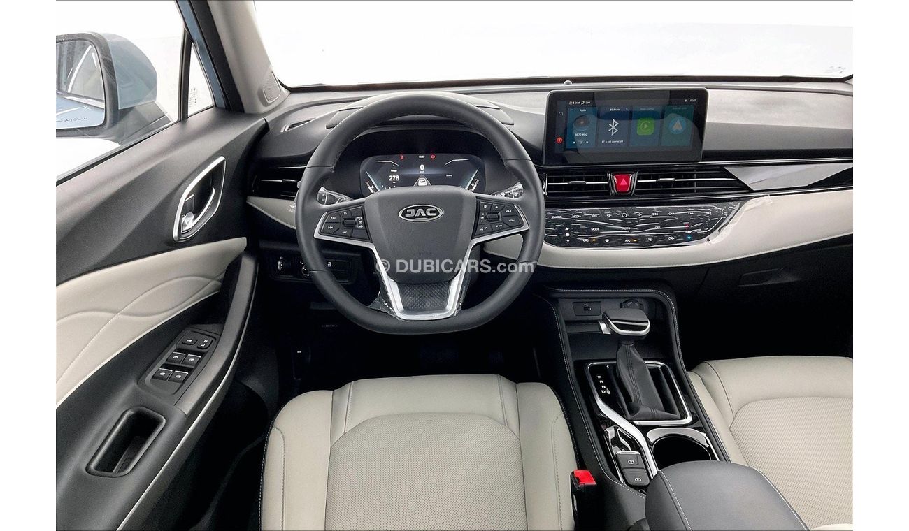 Lexus NX300 Platinum Nx300T 2021 full option