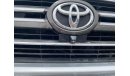 Toyota Land Cruiser 5.7L GT 2020 For Export Only