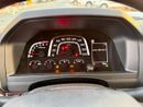 Toyota Land Cruiser Pick Up Toyota Land Cruiser Pick-up 70 Series - (GRJ79) 4.0L 2026 SC AT