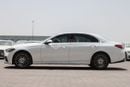 Mercedes-Benz C 200 L SPORT VERSION 1.5L V4 PETROL RWD AT 2025MY LHD
