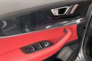 Chery Tiggo 7 Pro Max Premium | 1 year free warranty | 0 Down Payment