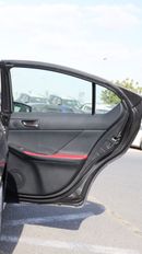 لكزس IS 350 ELITE