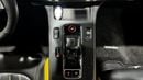 GAC Empow GE 0% DP | 2025 | 918/ Month | Gargash Warranty | Service History