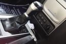 Toyota Prado TOYOTA LAND CRUISER PRADO 2018 4WD AT DIESEL = RIGHT HAND