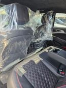 جينيسس G70 Prestige 2.0L AWD