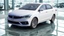 سوزوكي سياز Suzuki Ciaz GLX AT G25 MY-2025