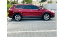 Mazda CX9 V6 || GCC || Sunroof || Immaculate Condition
