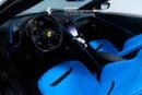 Ferrari Roma Spider