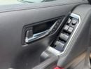 Toyota Land Cruiser VXR Toyota VXR 3.5 Hybrid Omani 2026 Full option