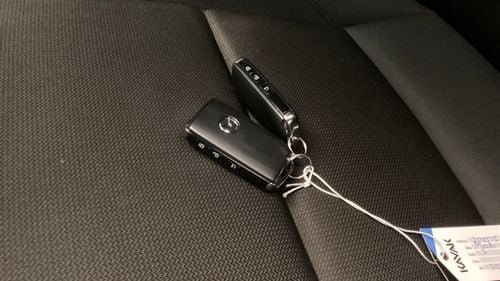 مازدا 3 2.0 SELECT AUTO | شامل الضمان | 0 ﺪﻔﻋﺓ ﺃﻮﻟﻯ