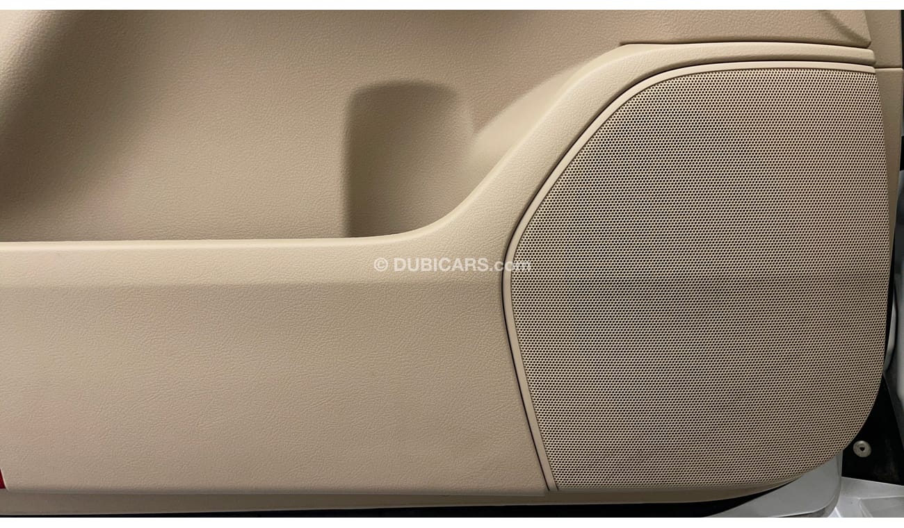 Toyota Land Cruiser GXR 4 | Zero Down Payment | Free Home Test Drive