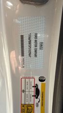 Ford Mustang GT California Special 5.0L (435 HP) Coupe A/T