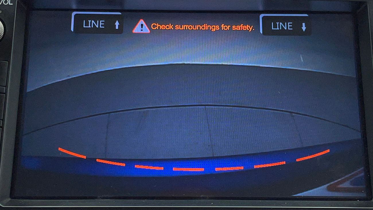 Mitsubishi ASX GLX MID 2 | Zero Down Payment | Free Home Test Drive