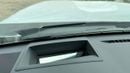 Toyota Land Cruiser VXR 3.3L V6 Twin-Turbo Diesel VX-R ZX HIGH . 7 Seater . 5 Door