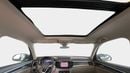 Volkswagen Teramont R LINE | Guaranteed Warranty | 0 Down Payment