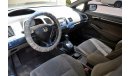 Honda Civic 1.8L Full Auto Very Good Condition