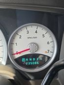 Dodge Durango LIMITED