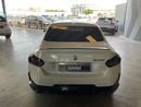 بي أم دبليو M240i Standard | شامل الضمان | 0 ﺪﻔﻋﺓ ﺃﻮﻟﻯ
