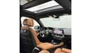 بي أم دبليو X5 40i M سبورت 2019 BMW X5 xDrive40i M-Sport, Dec 2023 BMW Warranty + Service Pack, Full Options, GCC
