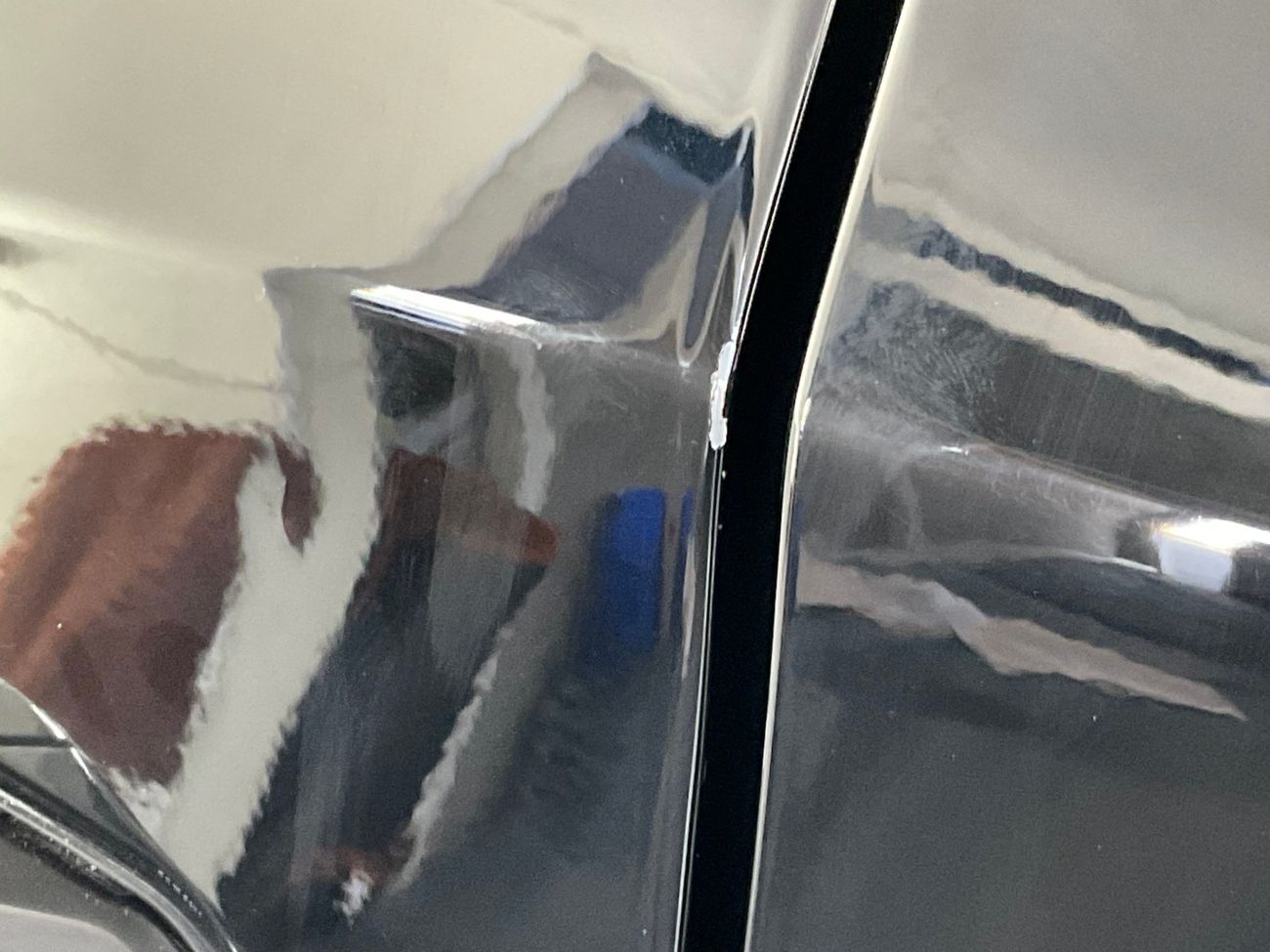 Chevrolet Tahoe Z71 | Guaranteed Warranty | 0 Down Payment