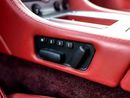 Aston Martin DB9 STD Aston Martin DB9 2010