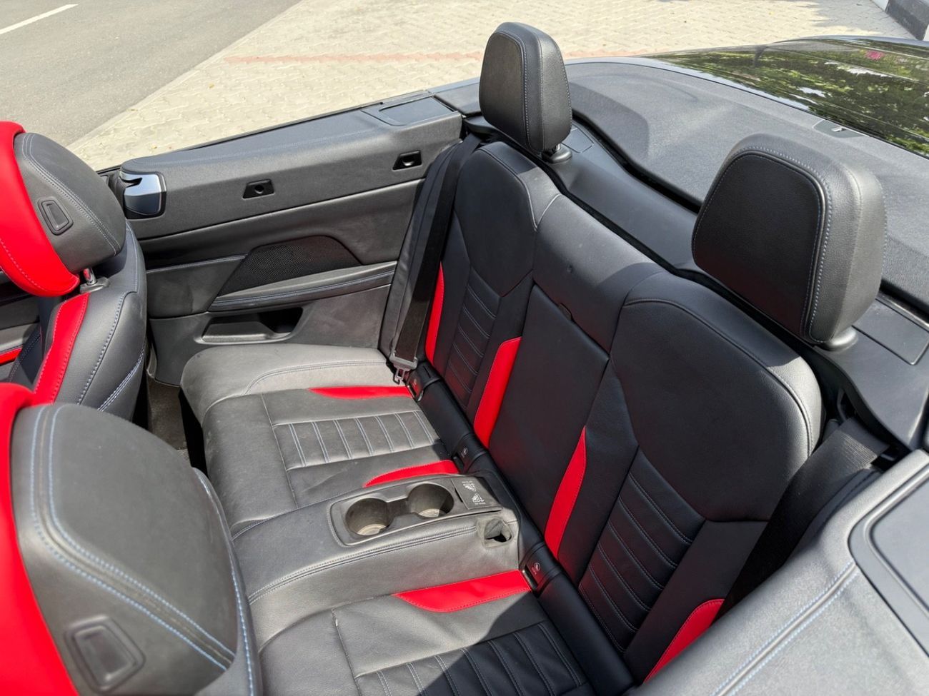 بي أم دبليو 440i M440i xDRIVE 3.0L