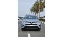 Toyota RAV4 TOYOTA RAV4 XLE HYBRID 2017 FULL OPTION