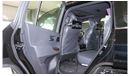Toyota Land Cruiser VXR full option diesel 3.3.У нас лучшие цены