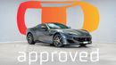 Ferrari Portofino UAE's Very Best Example | AED 14,718 Per Month