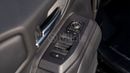 تويوتا برادو TOYOTA PRADO 250 WX | EXPORT ONLY