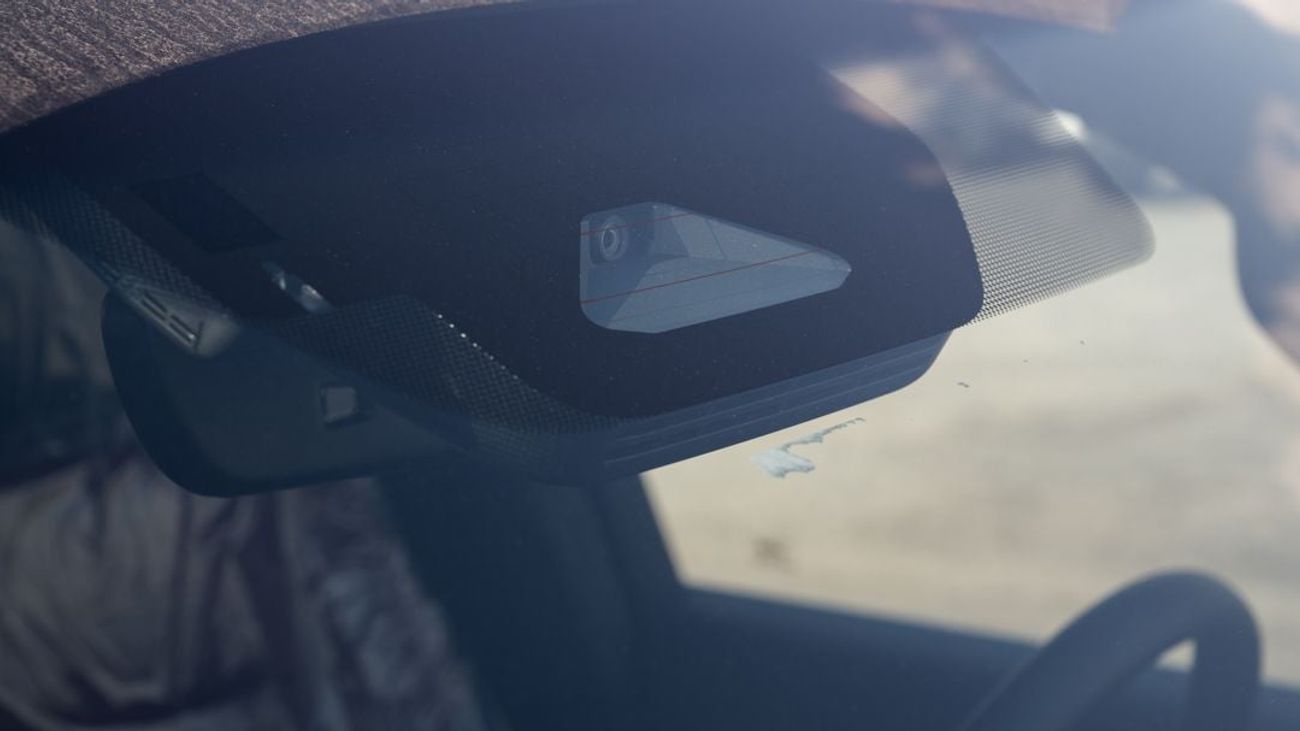 Toyota Land Cruiser TOYOTA LANDCRUISER 4.0 VX HI -2025YM