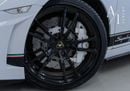 Lamborghini Gallardo 2010 Lamborghini Gallardo Superleggera, Low Kms, Carbon Fibre, Excellent Conditions, European Spec