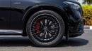 Mercedes Benz GLC 43 AMG 4MATIC 2-YEAR WARRANTY + SERVICE AVAILABLE | IN-HOUSE FINANCING | 0% DOWNPAYMENT (BANK)