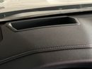 لكزس LX 600 LEXUS LX600 (VJA310) 3.5L SUV 4WD