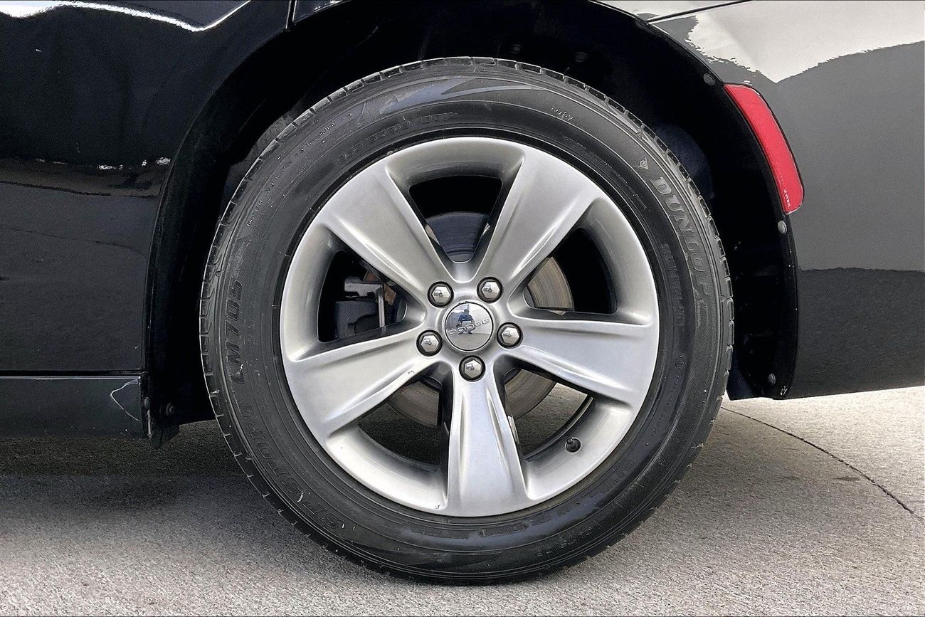 Mitsubishi Eclipse Cross Signature Edition | Guaranteed Warranty | 0 Down Payment