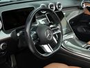 Mercedes Benz CLE200 STD 200 | | Brand | Korean Specs