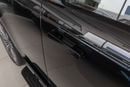 Land Rover Range Rover Land Rover | Range Rover | Autobiography P530 | GCC | VIPSeat | Automatic side steps | 2026 (EXPORT)