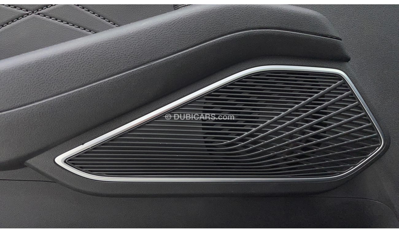 Geely Emgrand GS 1.5 | Zero Down Payment | Free Home Test Drive