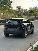Mazda CX-30 SIGNATURE