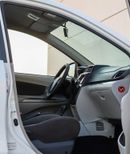 Toyota Avanza Toyota Avanza 1.5L 2020 GCC , RWD, Original Paint , accident-free, in excellent condition, 581 P.M