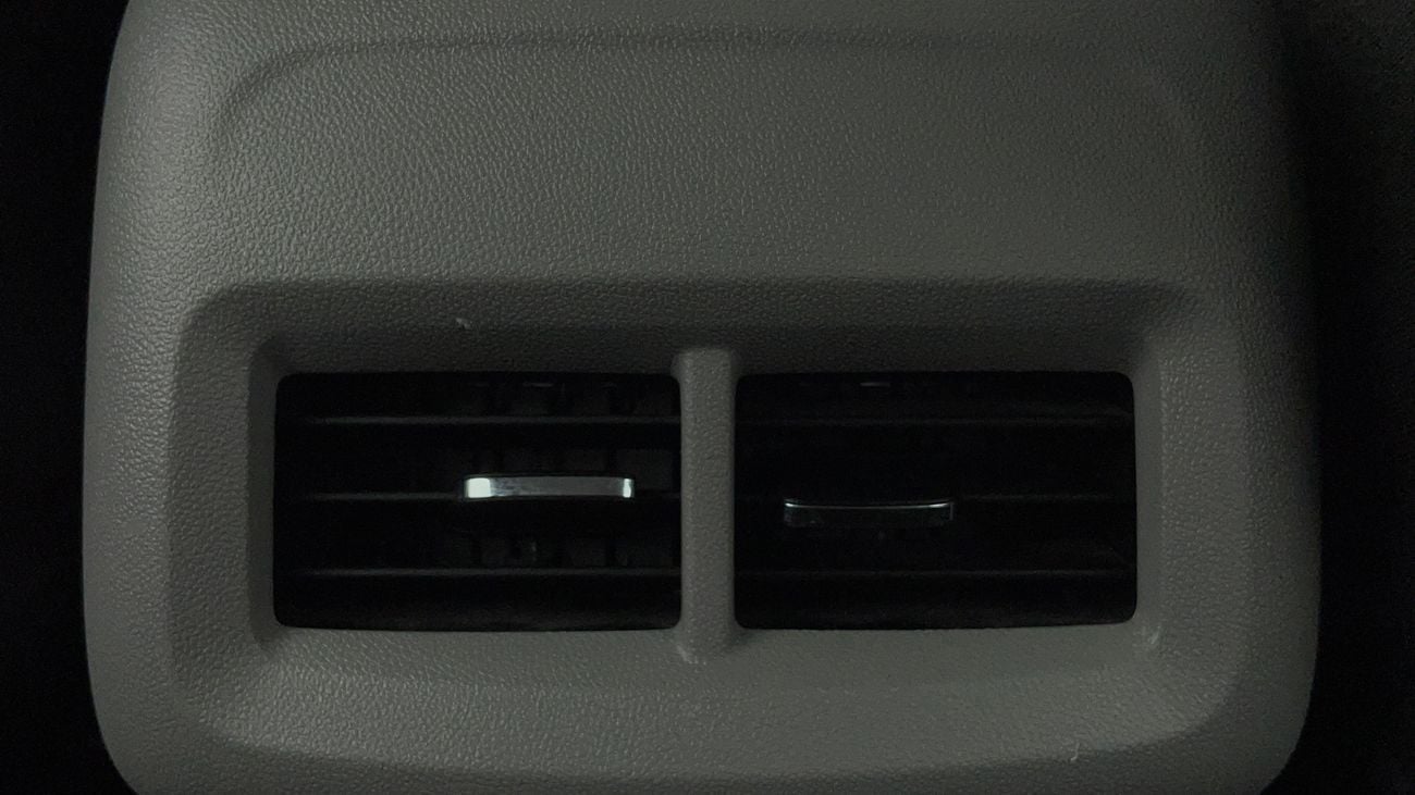 GMC Terrain SLE 1.5 | Zero Down Payment | Home Test Drive