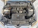 BMW 320i E93 Convertible