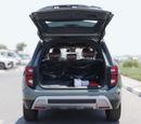 Ssangyong Torres HI 1.5L A/T