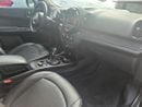 Mini Cooper Countryman trim s