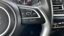 Suzuki Baleno GLX | Guaranteed Warranty | 0 Down Payment