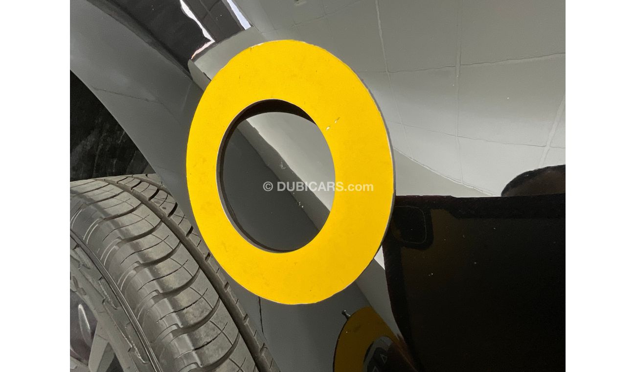 Chevrolet Trailblazer LTZ Z71 | 1 year free warranty | 7 day return policy | Zero down payment