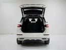 Mitsubishi Outlander GLX HIGHLINE Z06 2.5L